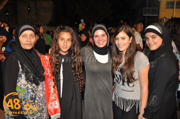 ajyal primerah (102).JPG